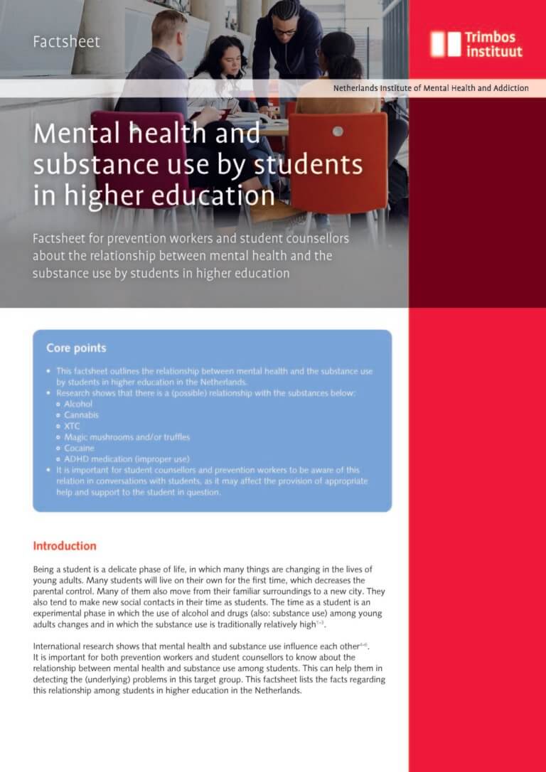 mental-health-and-substance-use-by-students-in-higher-education