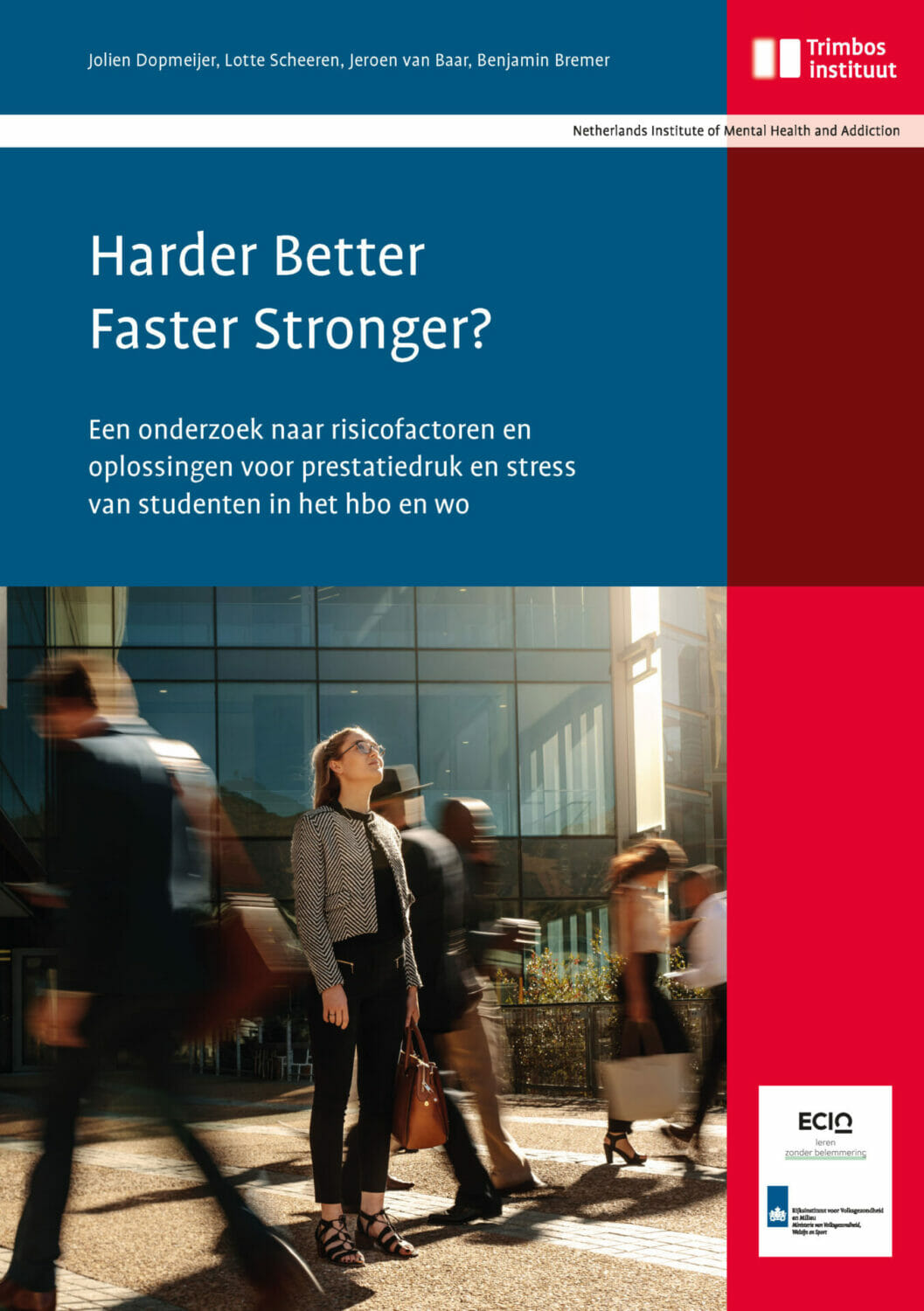 harder-better-faster-stronger-trimbos-instituut