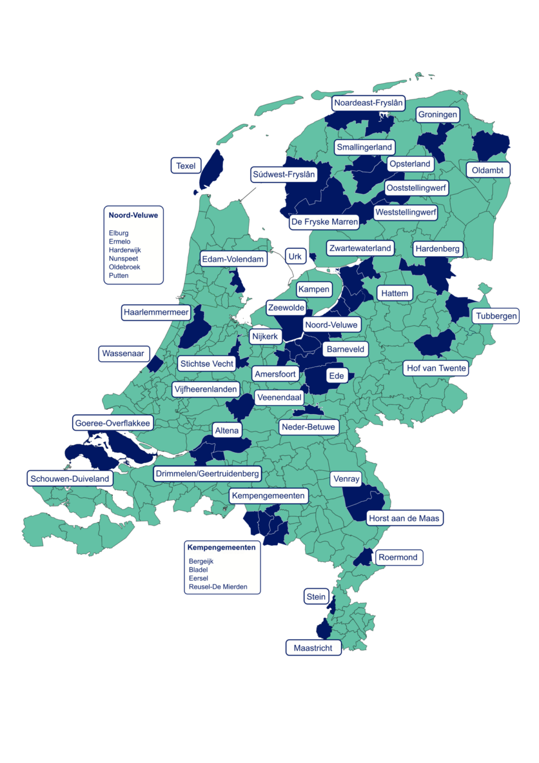 Deelnemende-gemeenten-jul2024