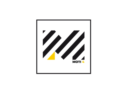 96-logo-moti4