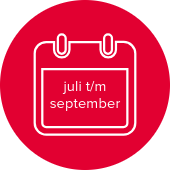 Iconen Tijdlijn Stoptober 170x170-2