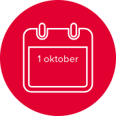 Iconen Tijdlijn Stoptober 170x170-5