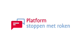 logo smr-platform voor rookstopzorg