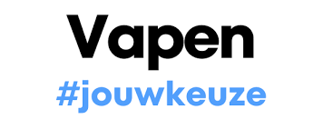 vapen jouw keuze