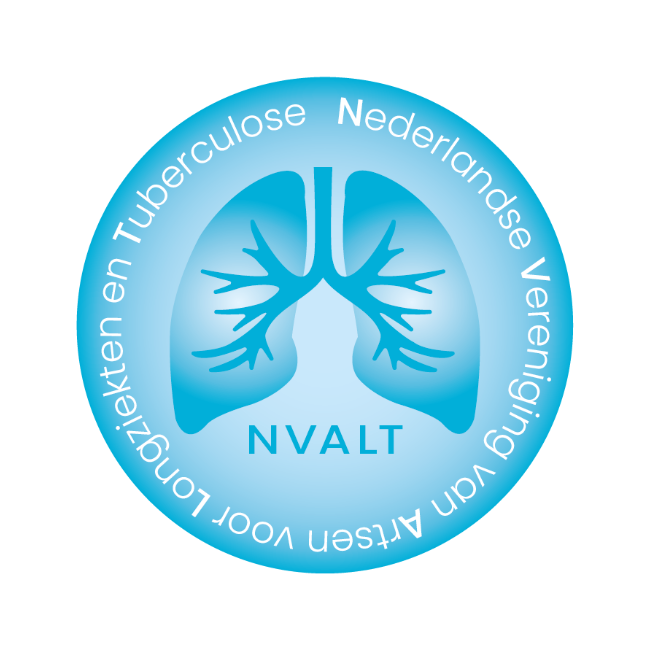 Logo's samenwerkingspartners-1