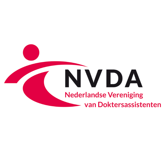 Logo's samenwerkingspartners-2