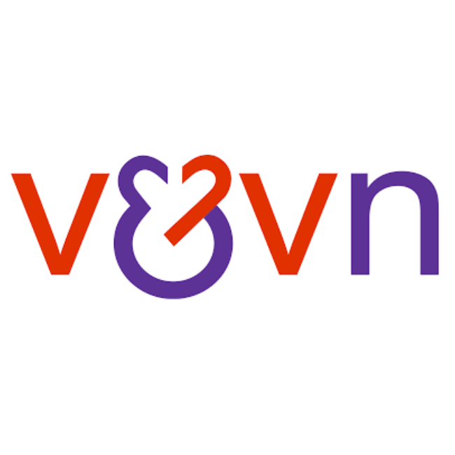 Logo's samenwerkingspartners-4