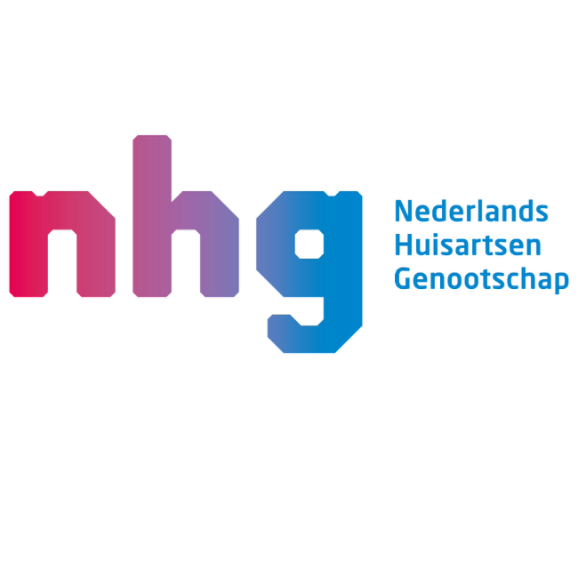 Logo's samenwerkingspartners-rookstopzorg-NHG