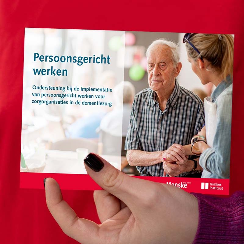 brochure-persoonsgericht-werken